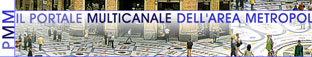 logo del portale multicanale