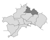 Municipalità 7 - Napoli