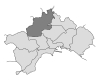 Municipalità 8 - Napoli
