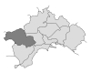 Municipalità 9 - Napoli