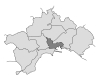 Municipalità 1 - Napoli