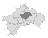 Municipalità 4 - Napoli