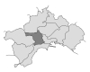 Municipalità 5 - Napoli