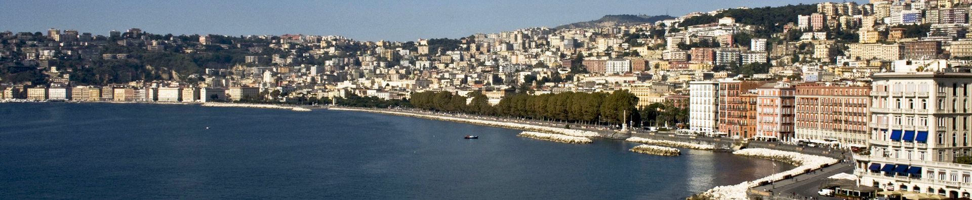 Municipalita-home Immagine di Municipalita-home