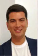 foto Domenico Brescia