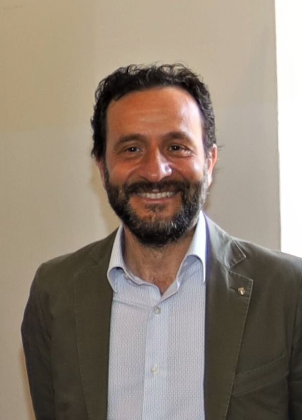 foto Ciro Borriello