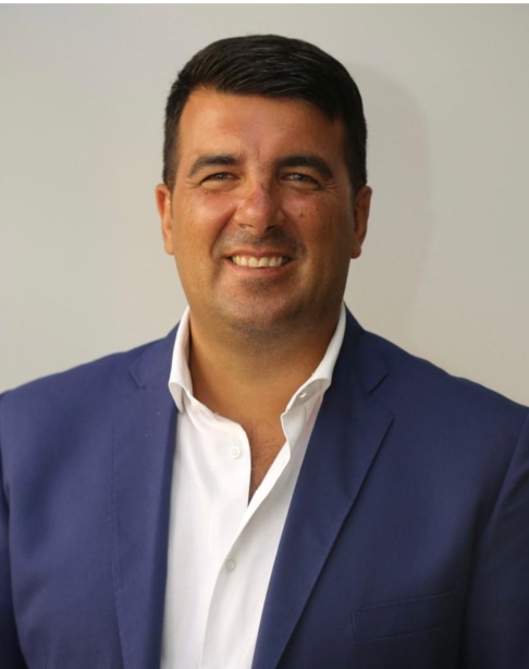 foto Luigi Musto