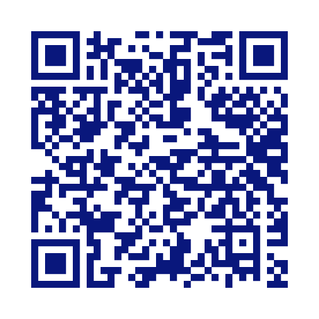 Mappa Google per l'allontanamento assistito