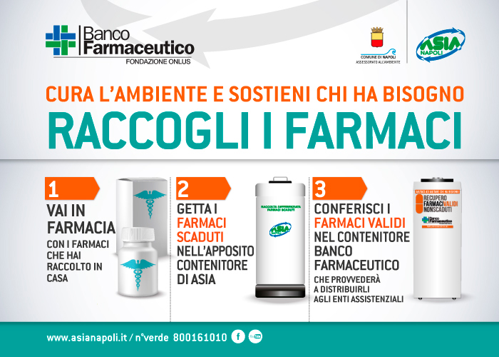 immagine dell'evento