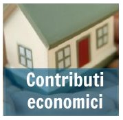 Contributi economici