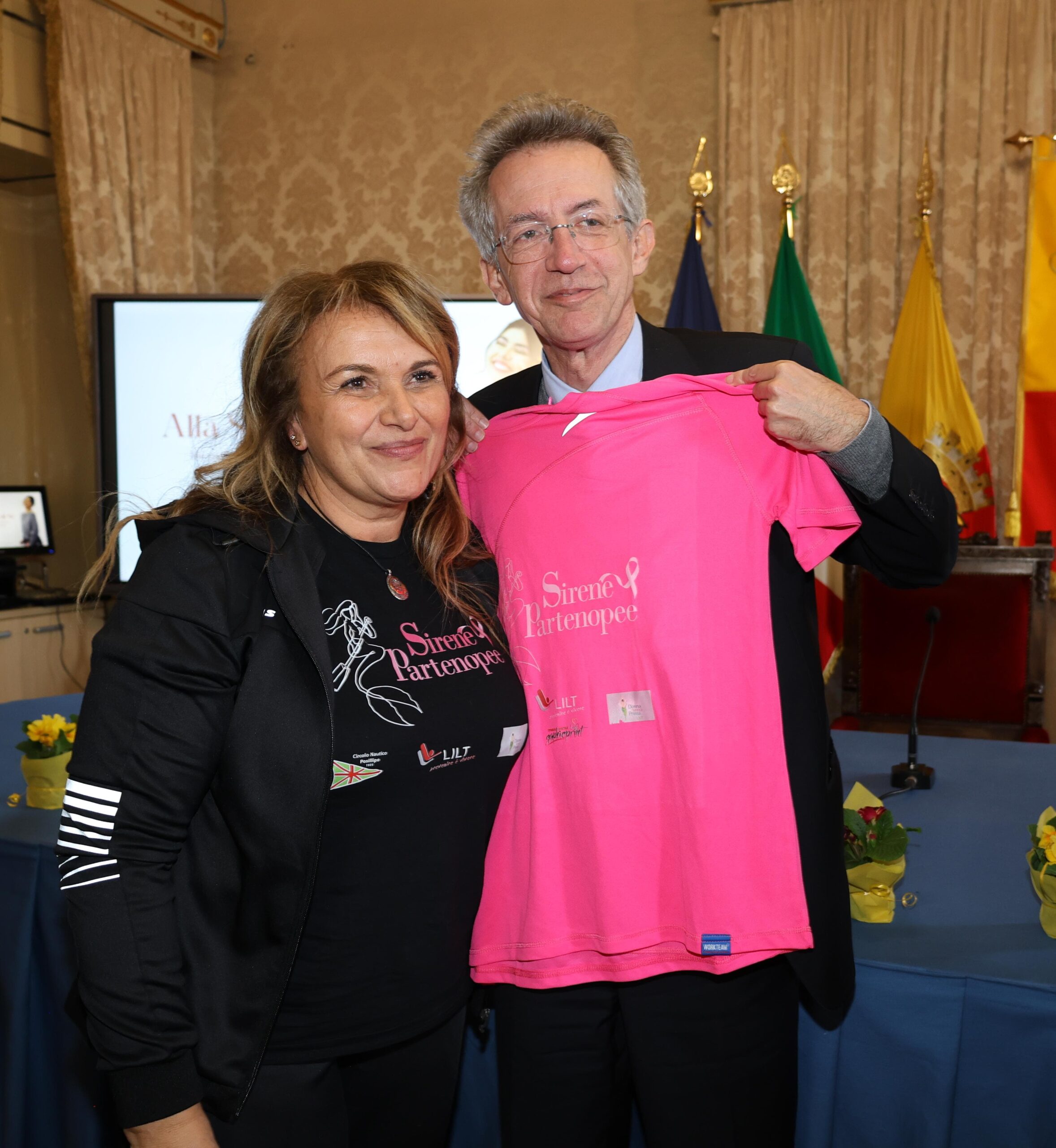 Marzo Donna 2025, un mese di eventi "Alla scoperta di sé"