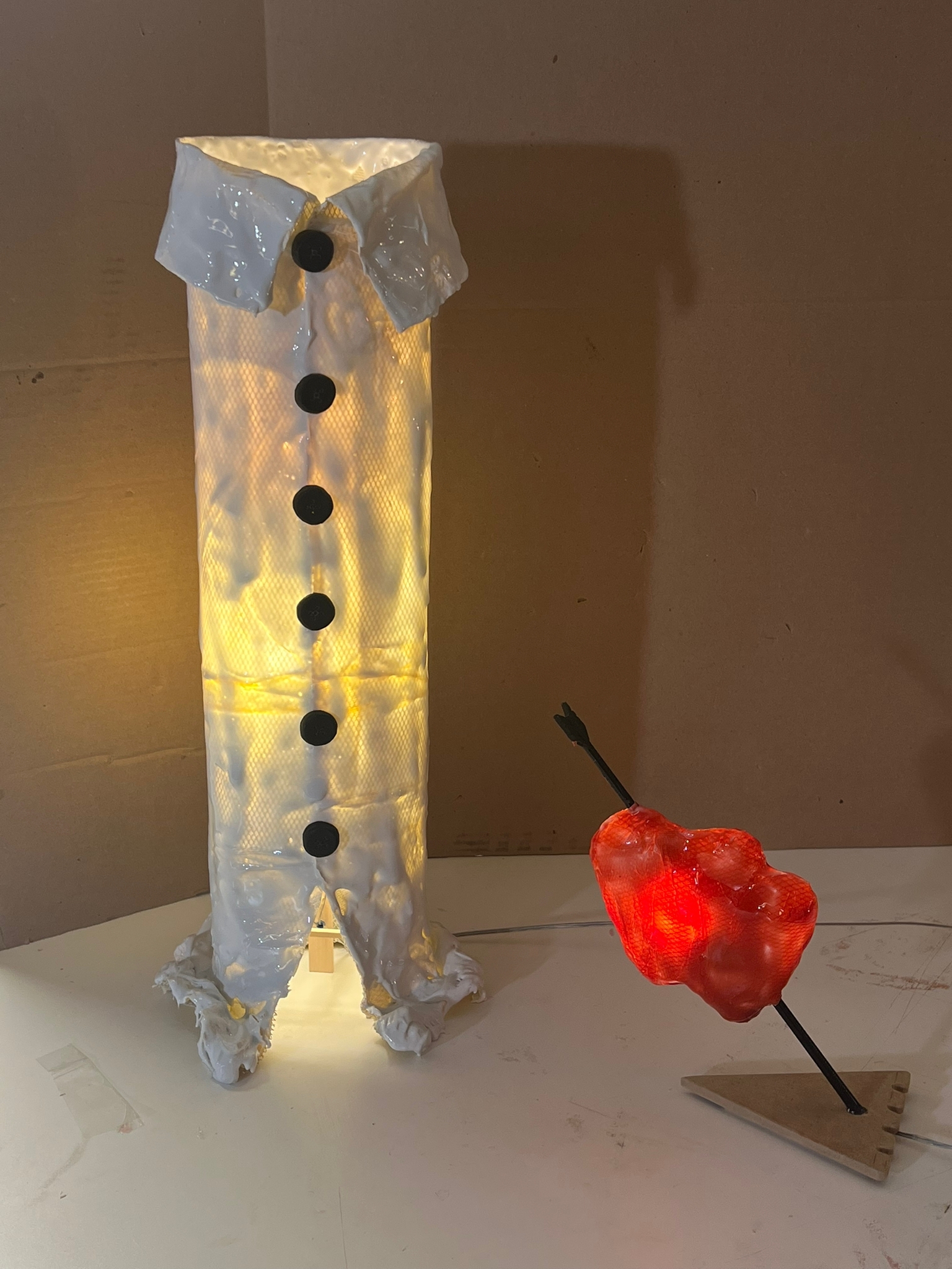 Napoli Contemporanea