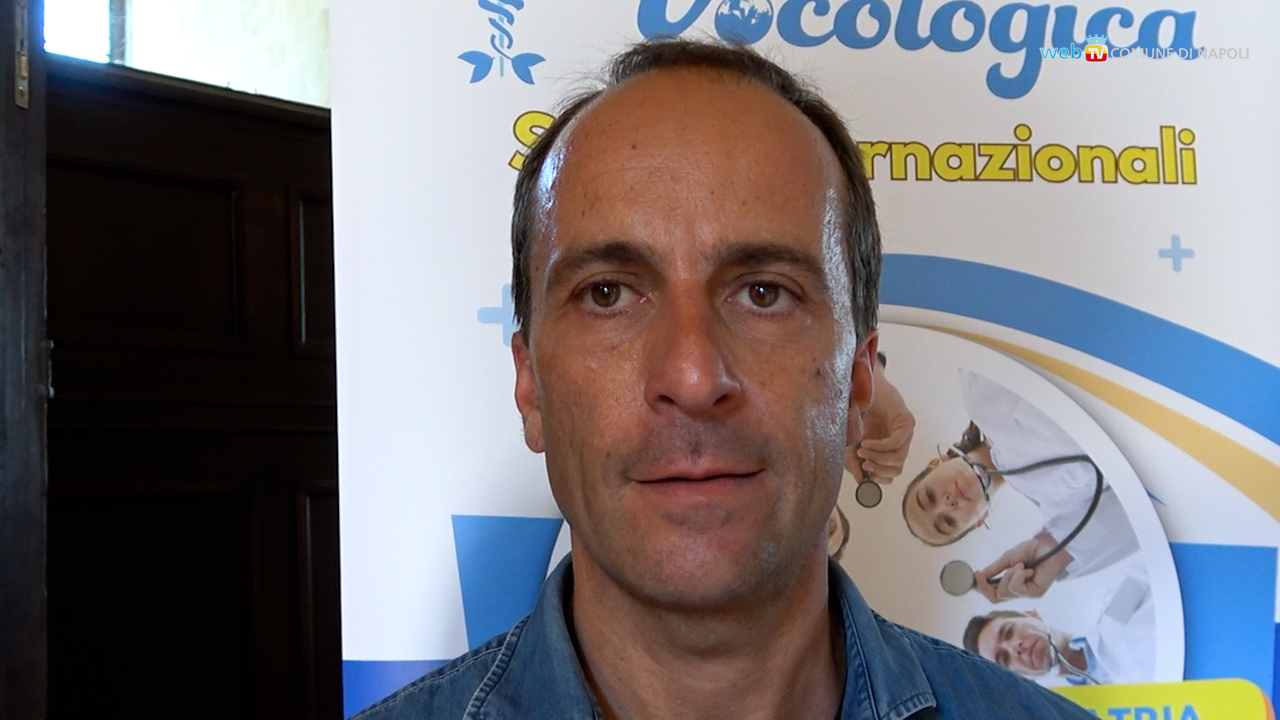 II edizione del Festival della Voce