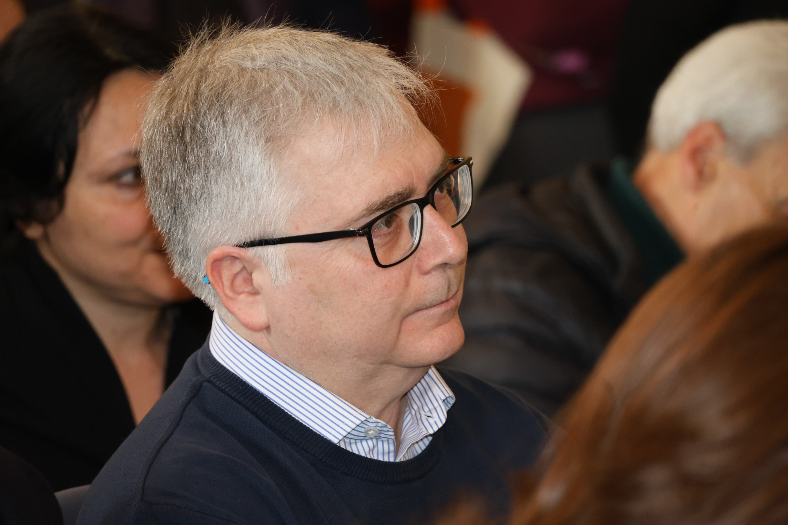 "Vedi Napoli e poi ... mangia", terza edizione