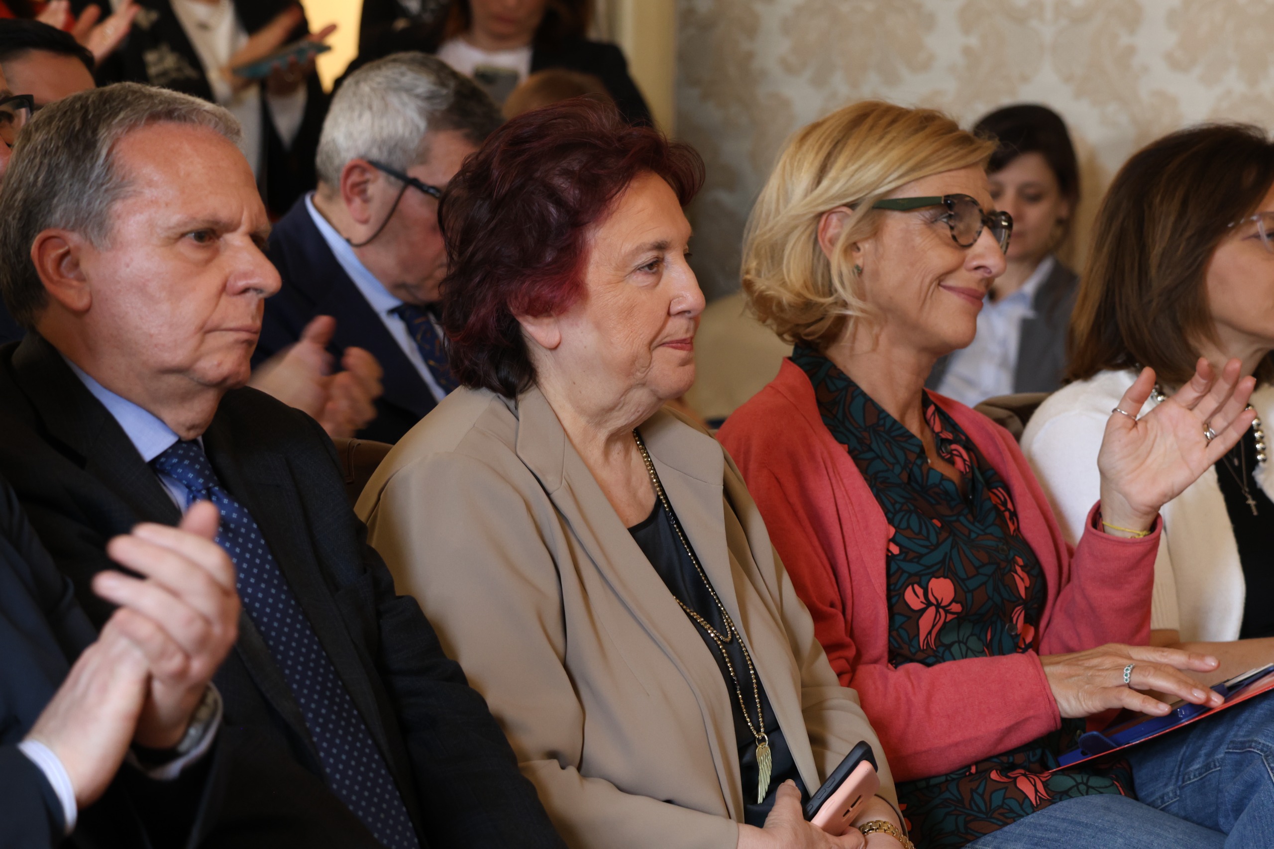 Maggio dei Monumenti 2025