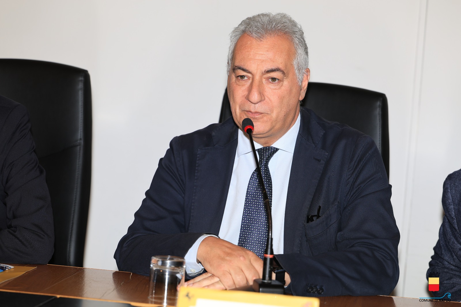 Giro d'Italia 2025 - La Bellezza è in Giro