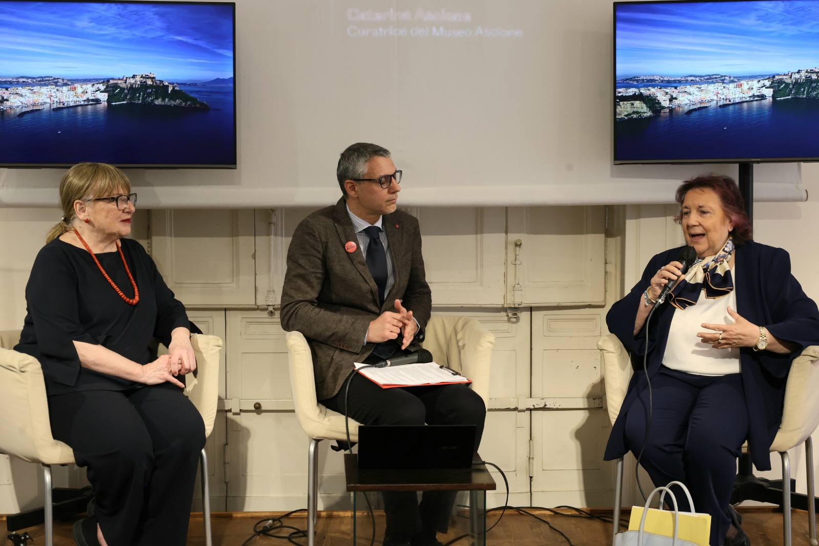 Siti borbonici: seconda edizione del contest fotografico