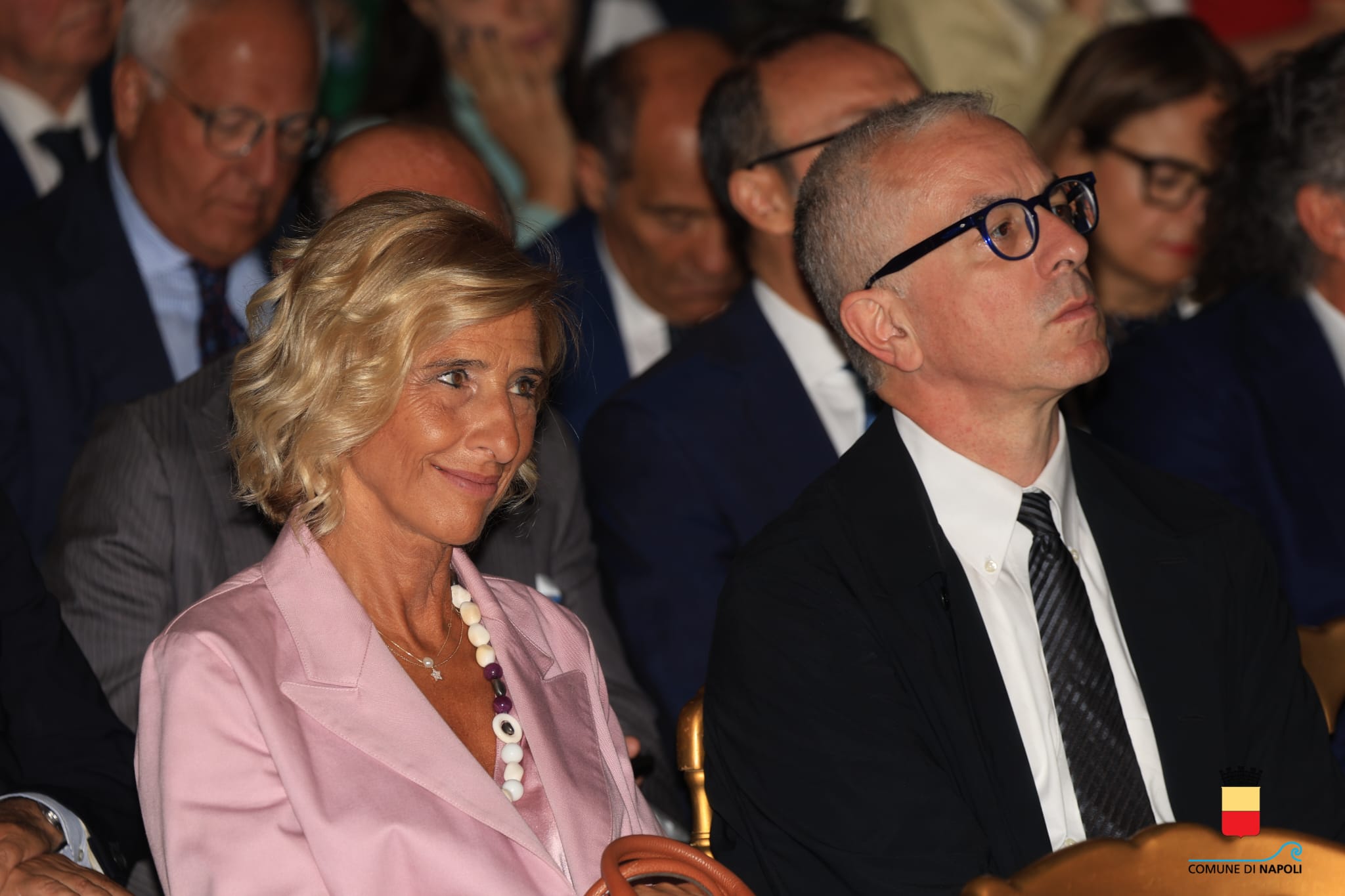 L'Economia della Cultura