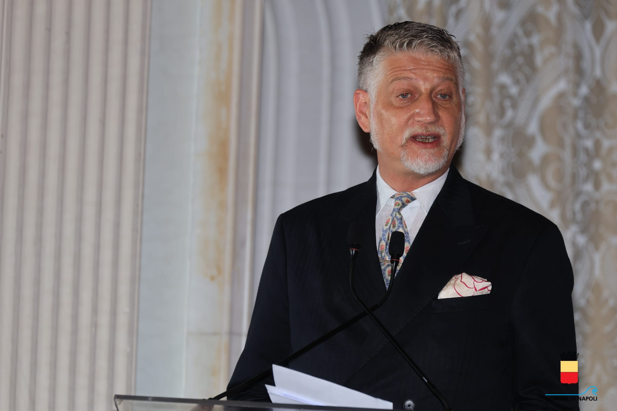 L'Economia della Cultura