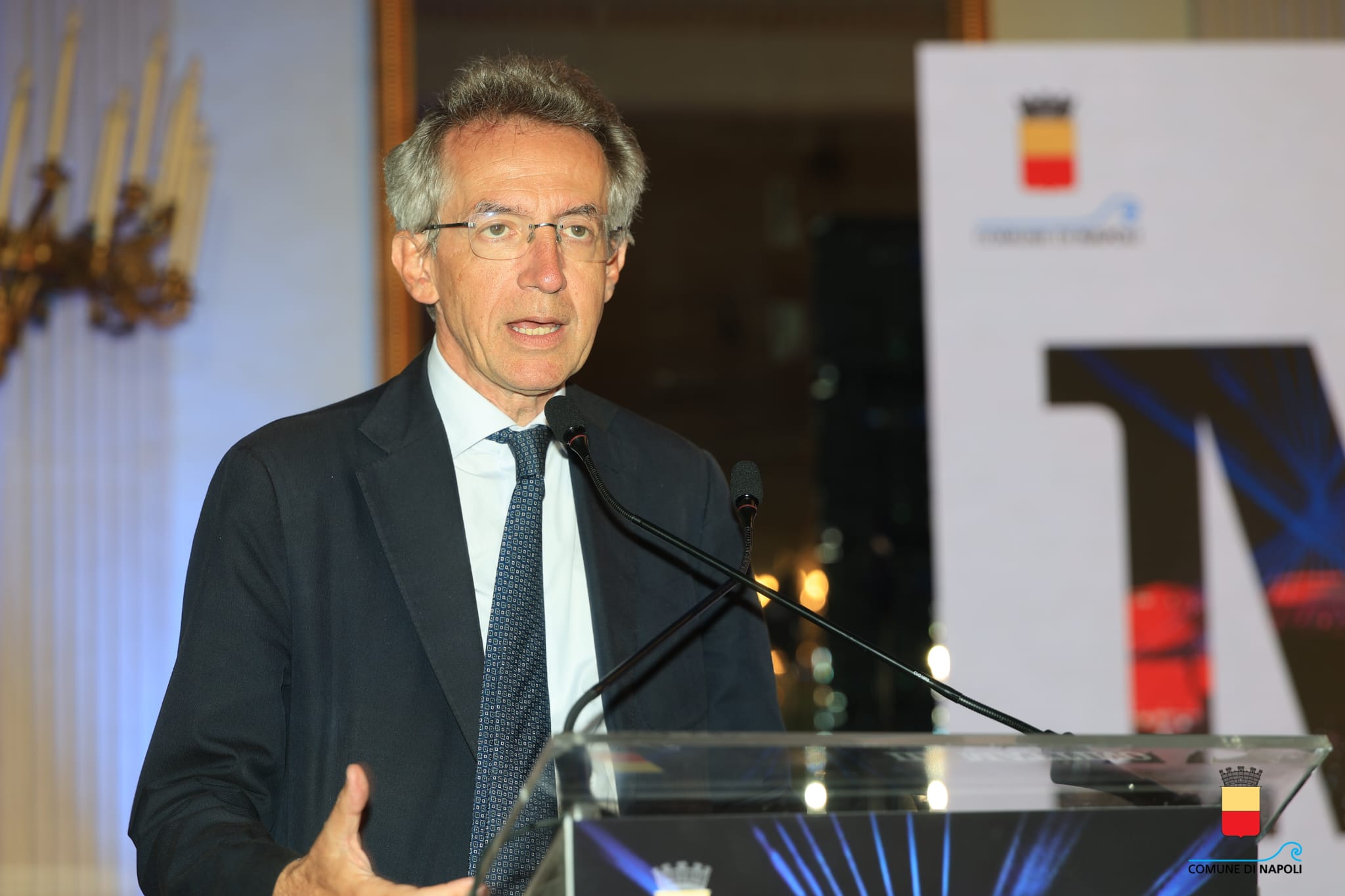 L'Economia della Cultura