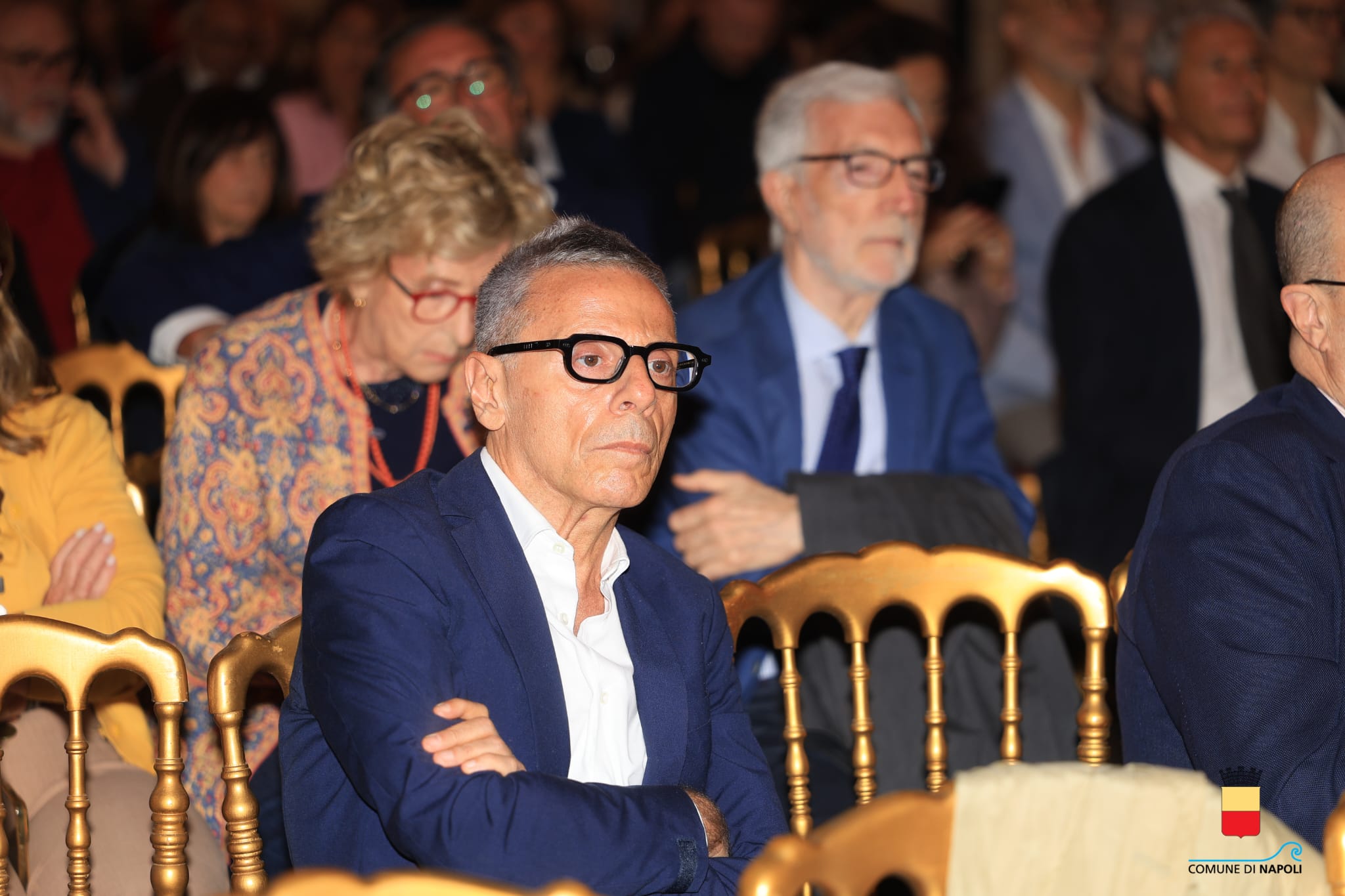 L'Economia della Cultura