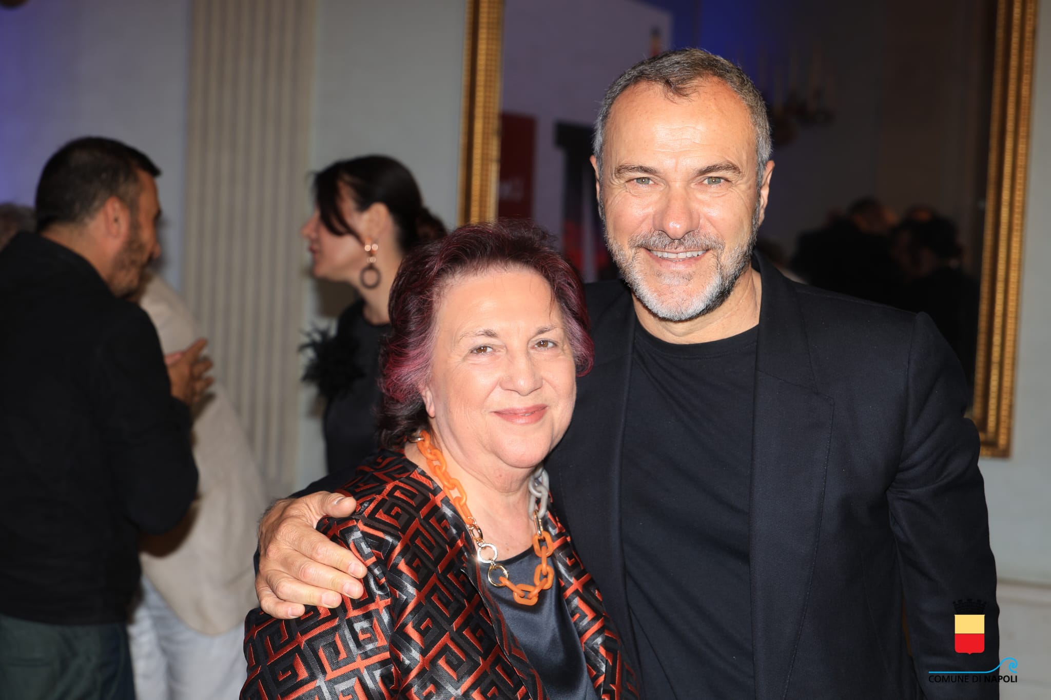 L'Economia della Cultura