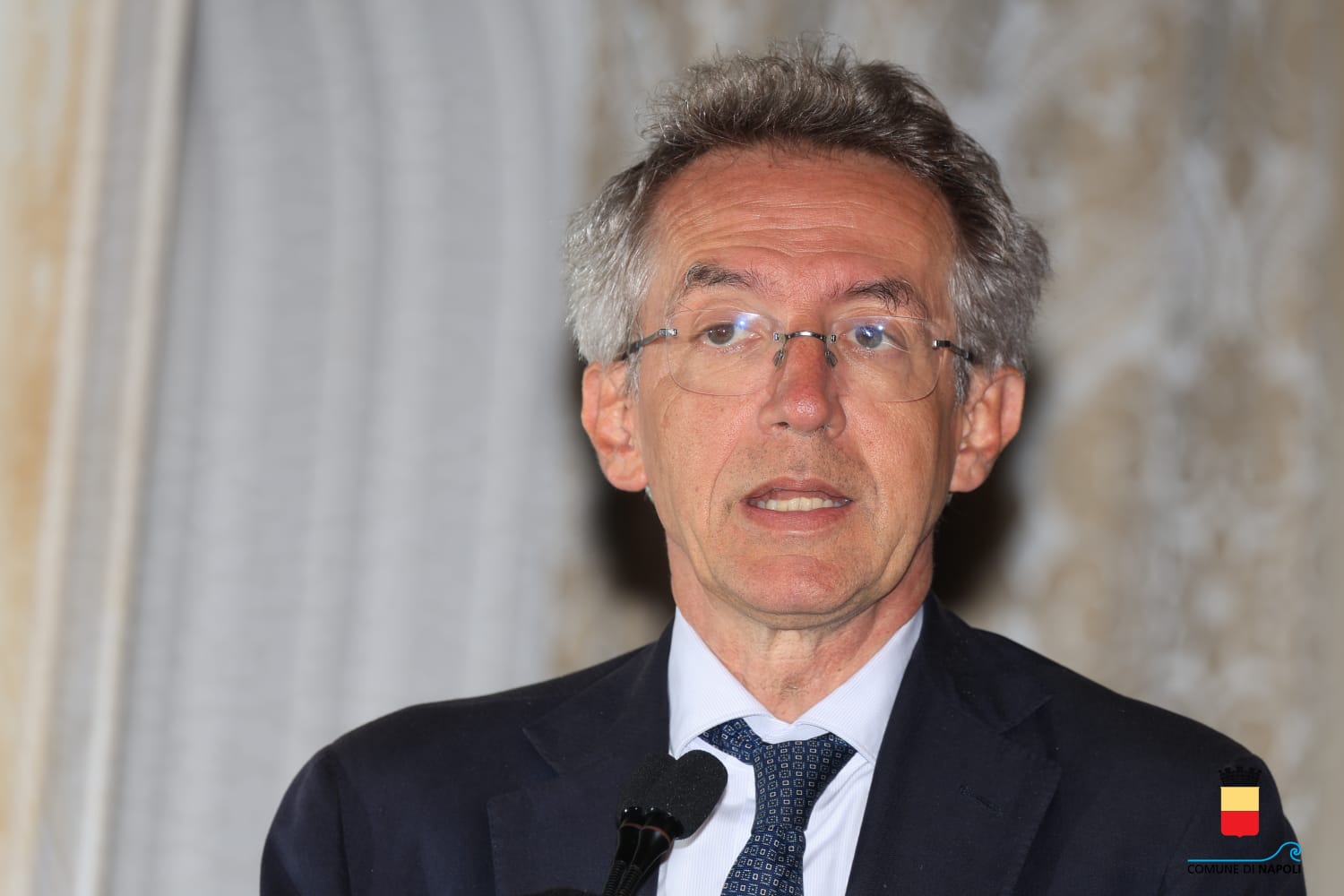 L'Economia della Cultura