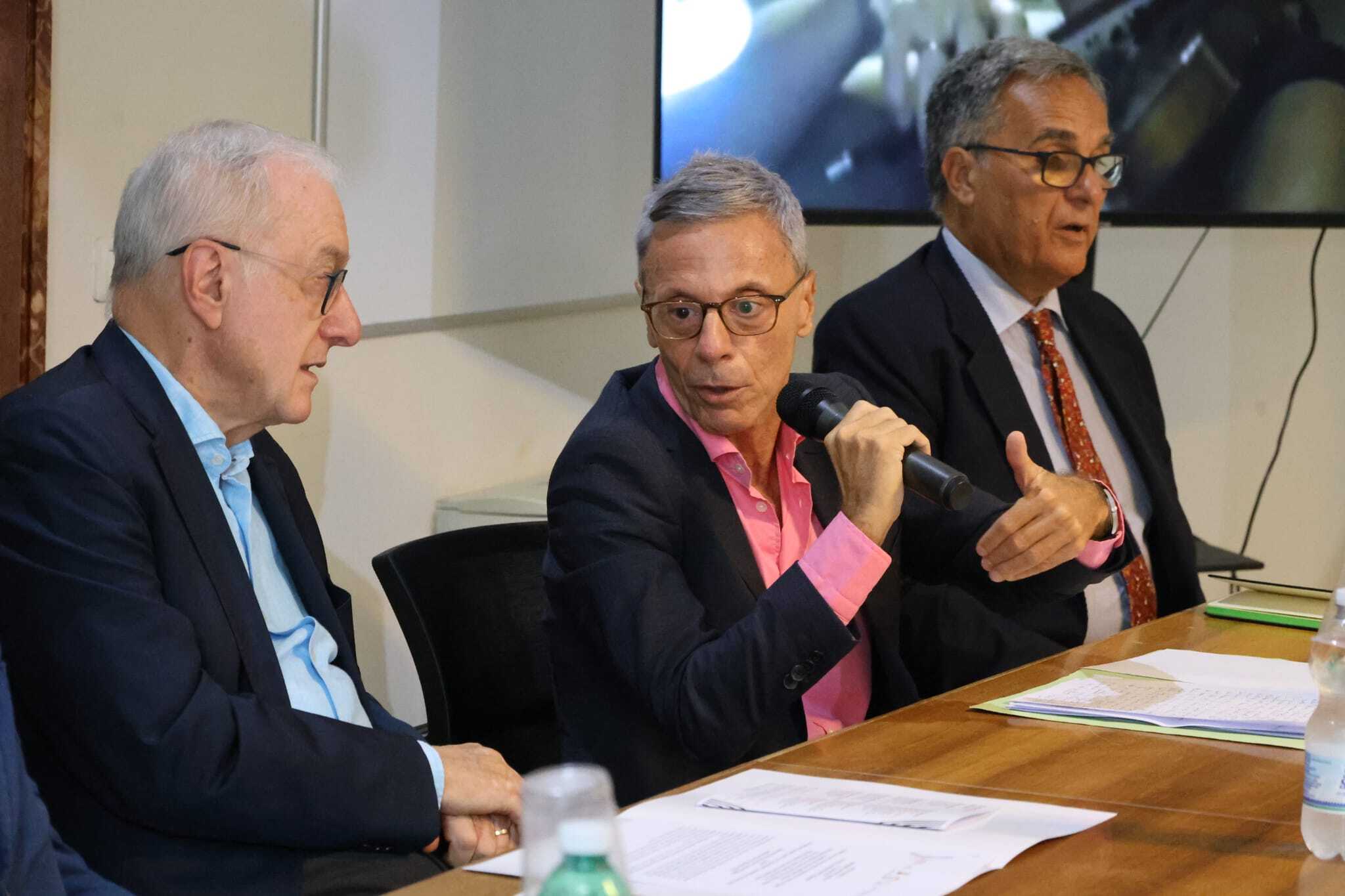 “Spinacorona, passeggiate musicali napoletane”: dal 3 al 6 ottobre oltre quaranta artisti e 19 concerti gratuiti in 14 siti del Centro storico