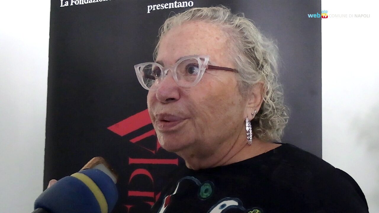 «La commedia divina», al Trianon il disagio mentale va in scena