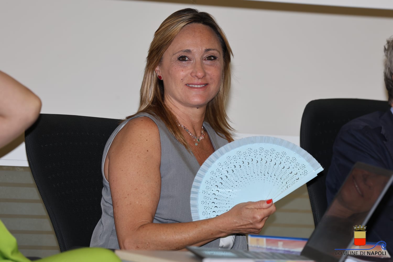 Napoli Pride 2024, sabato la parata di chiusura