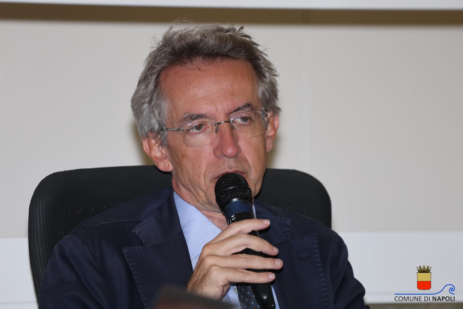 Napoli Pride 2024, sabato la parata di chiusura