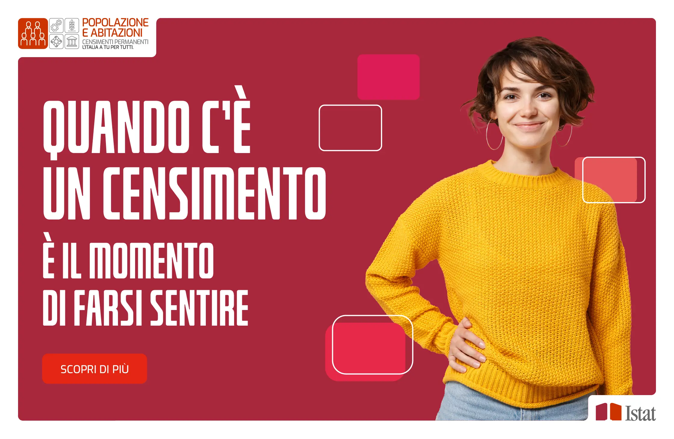 Immagine di Banner_sito2025