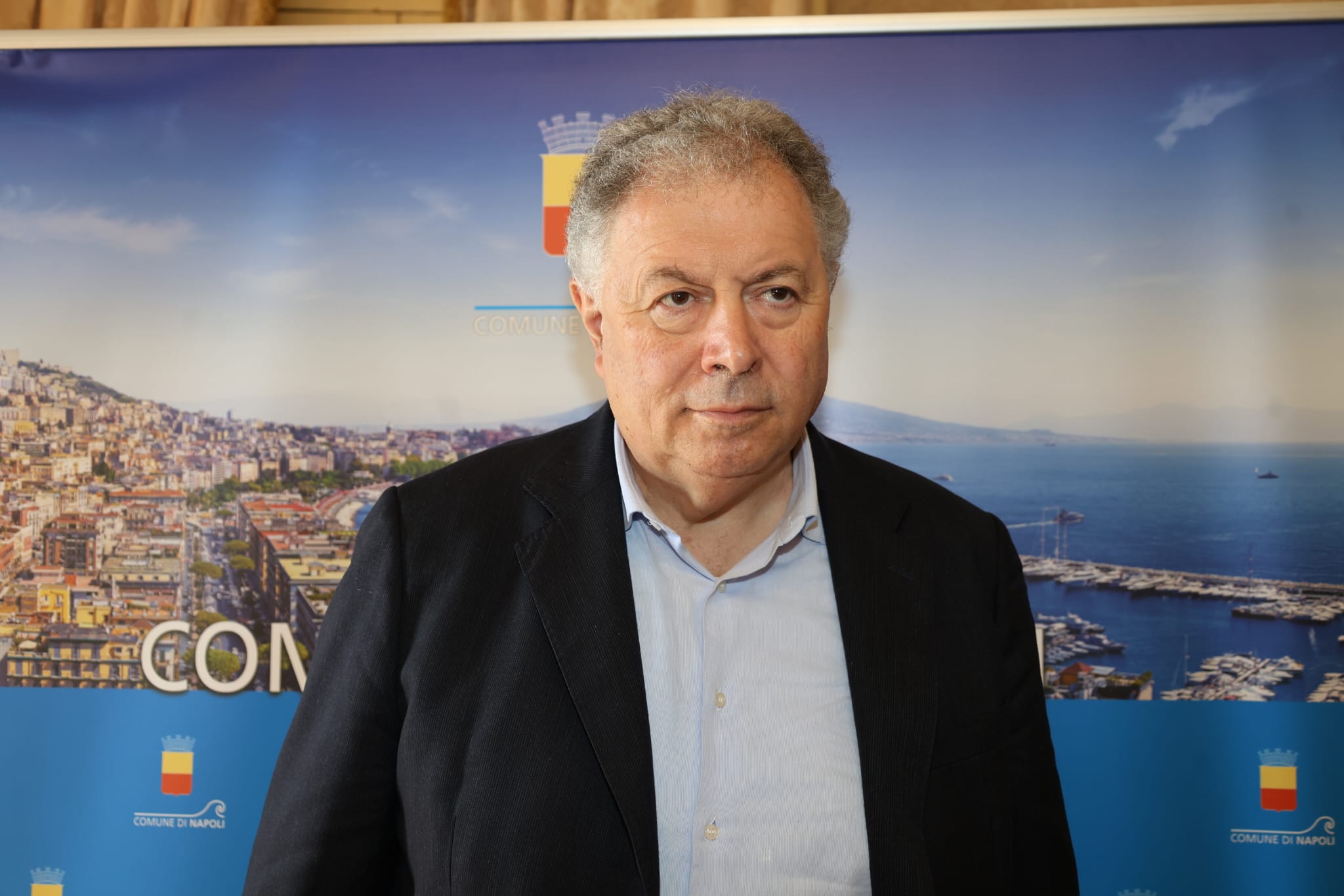 Presentato il Rapporto “Sussidiarietà e... governo delle infrastrutture”