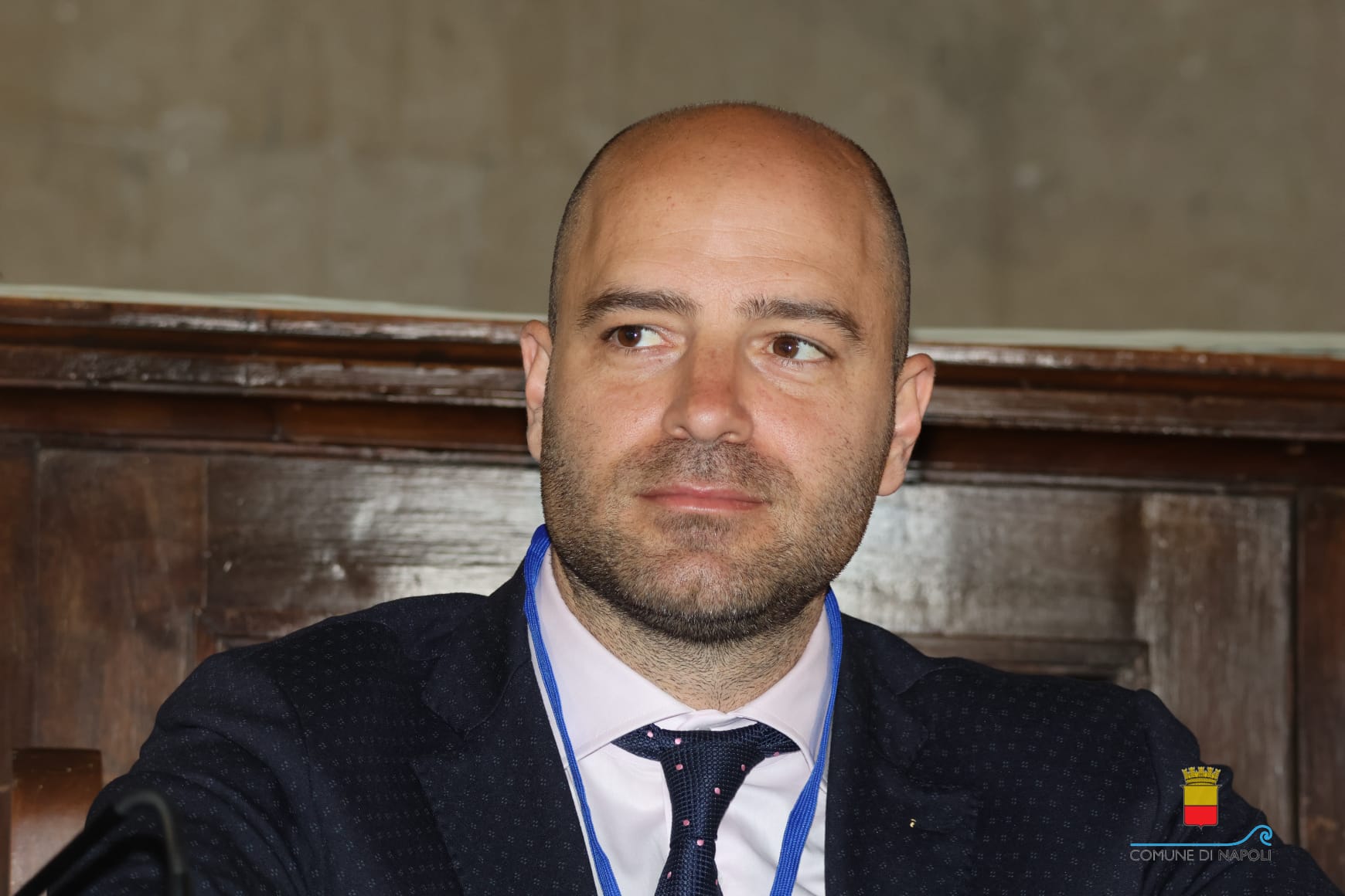 Napoli e l'agenda 2030 delle Nazioni Unite