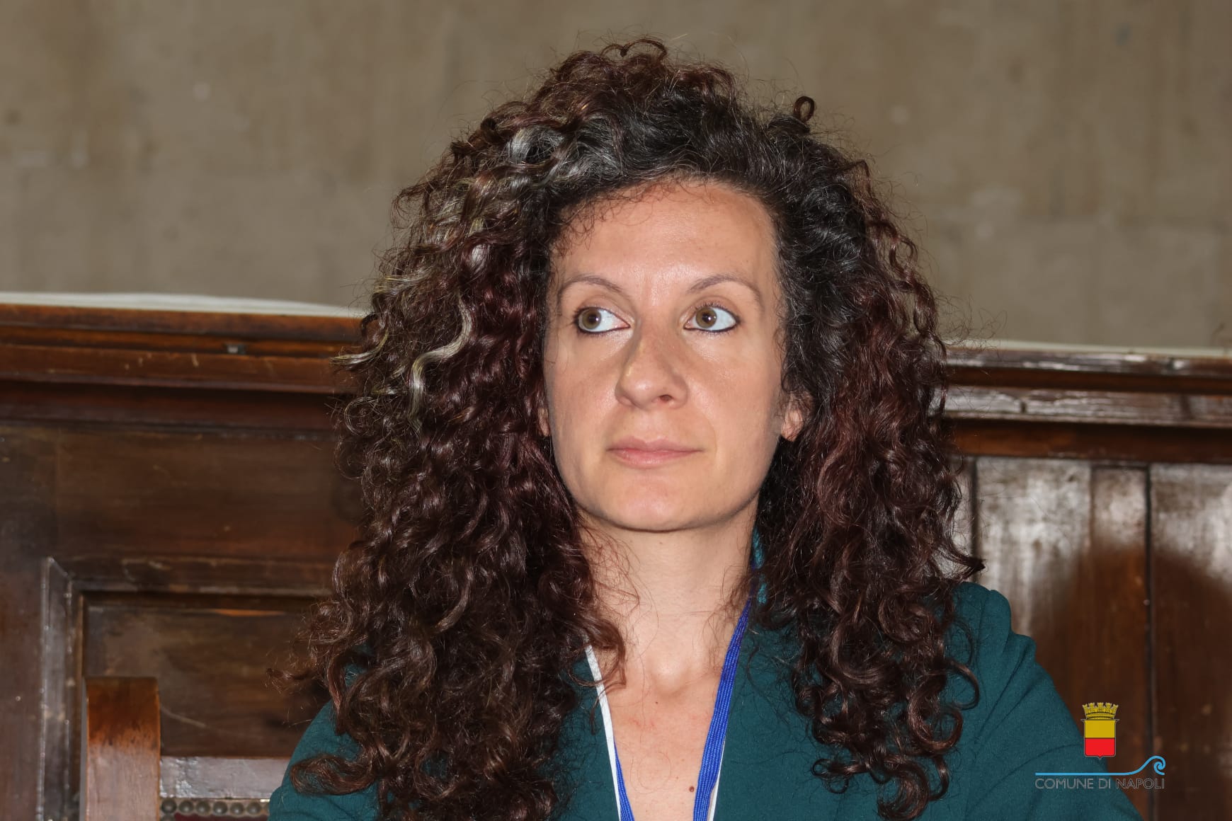 Napoli e l'agenda 2030 delle Nazioni Unite