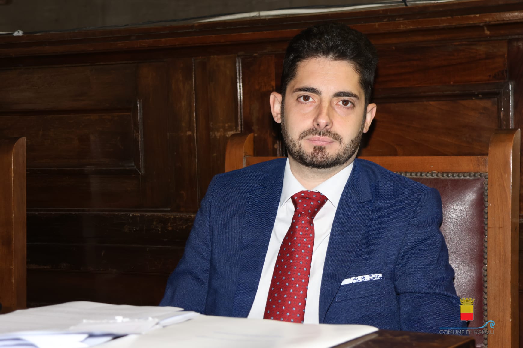 Napoli e l'agenda 2030 delle Nazioni Unite