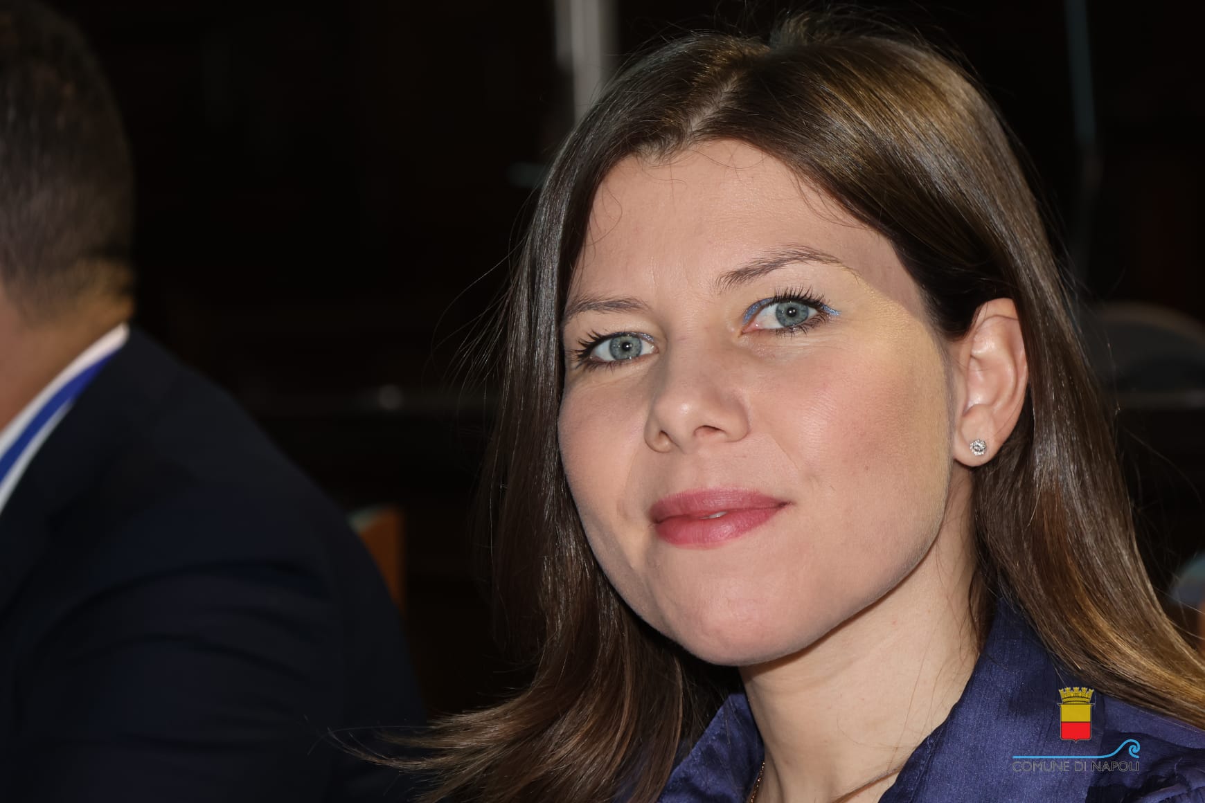 Napoli e l'agenda 2030 delle Nazioni Unite