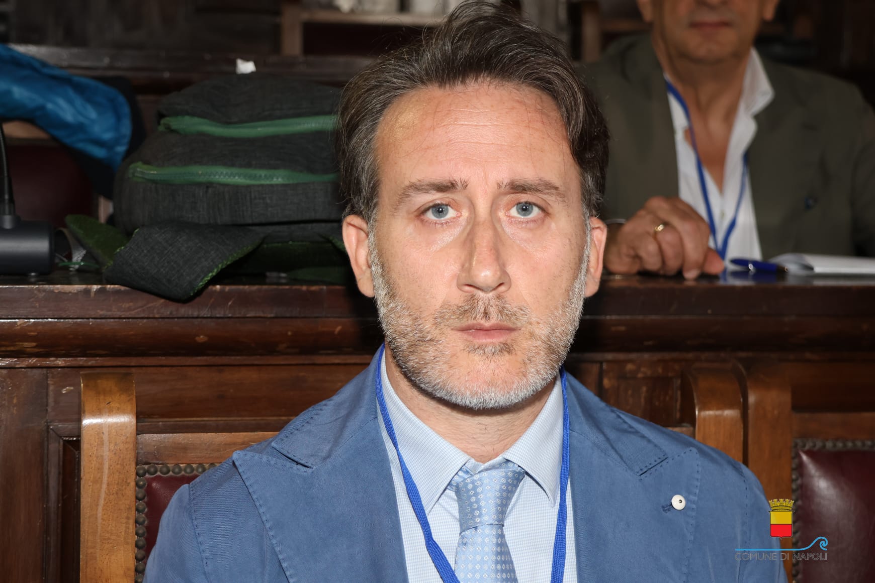 Napoli e l'agenda 2030 delle Nazioni Unite