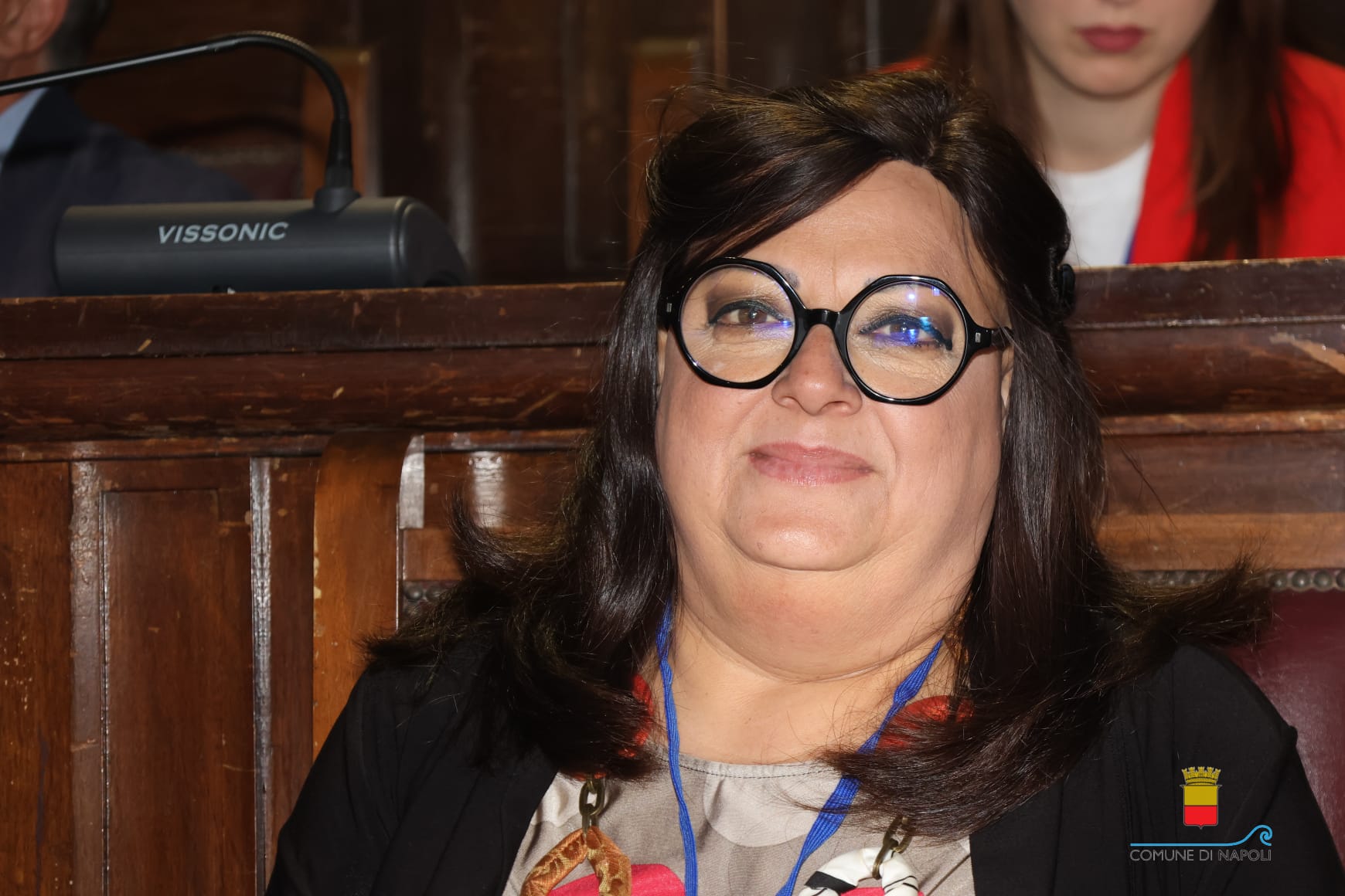 Napoli e l'agenda 2030 delle Nazioni Unite