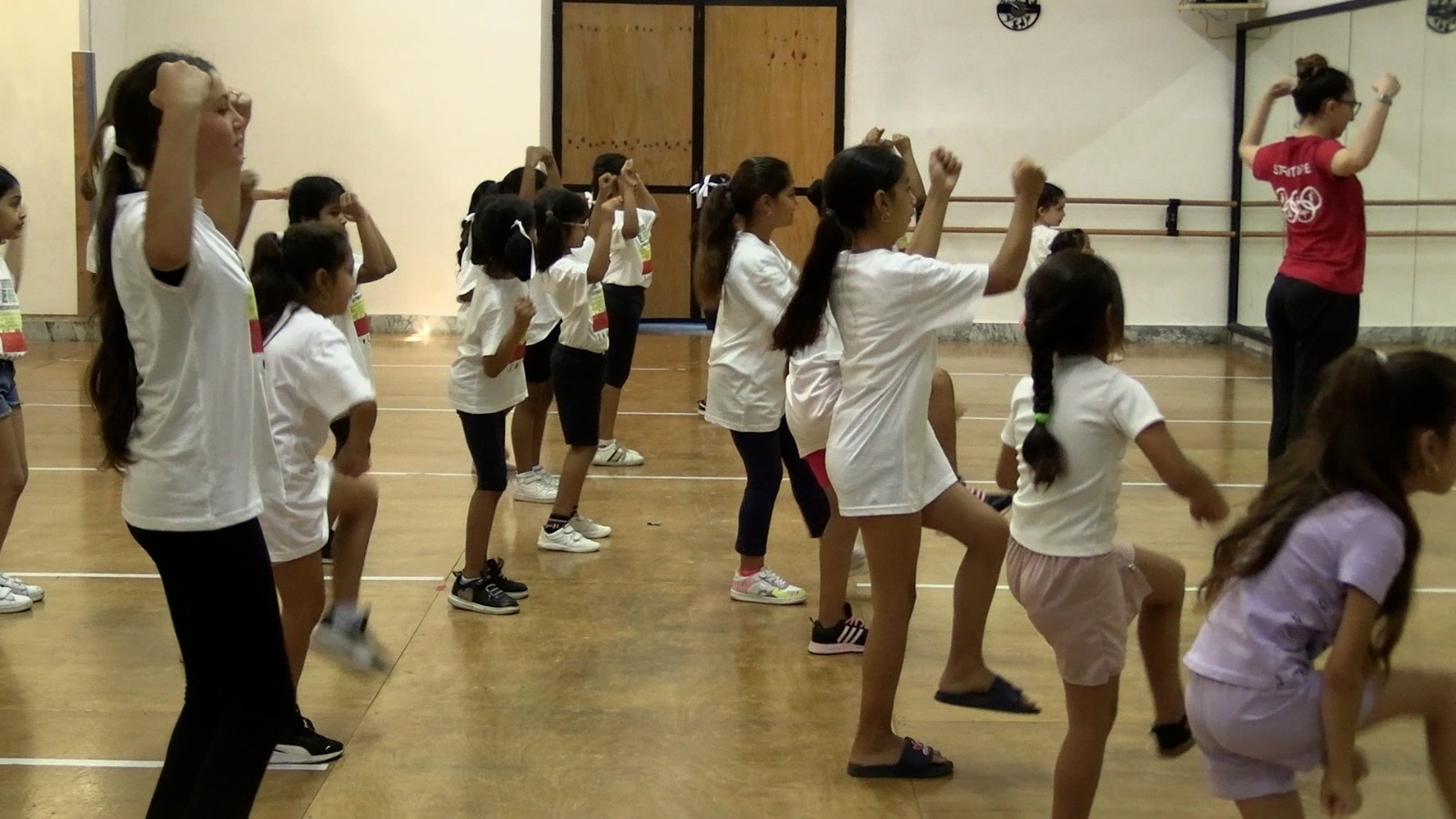 Giornata mondiale del Rifugiato