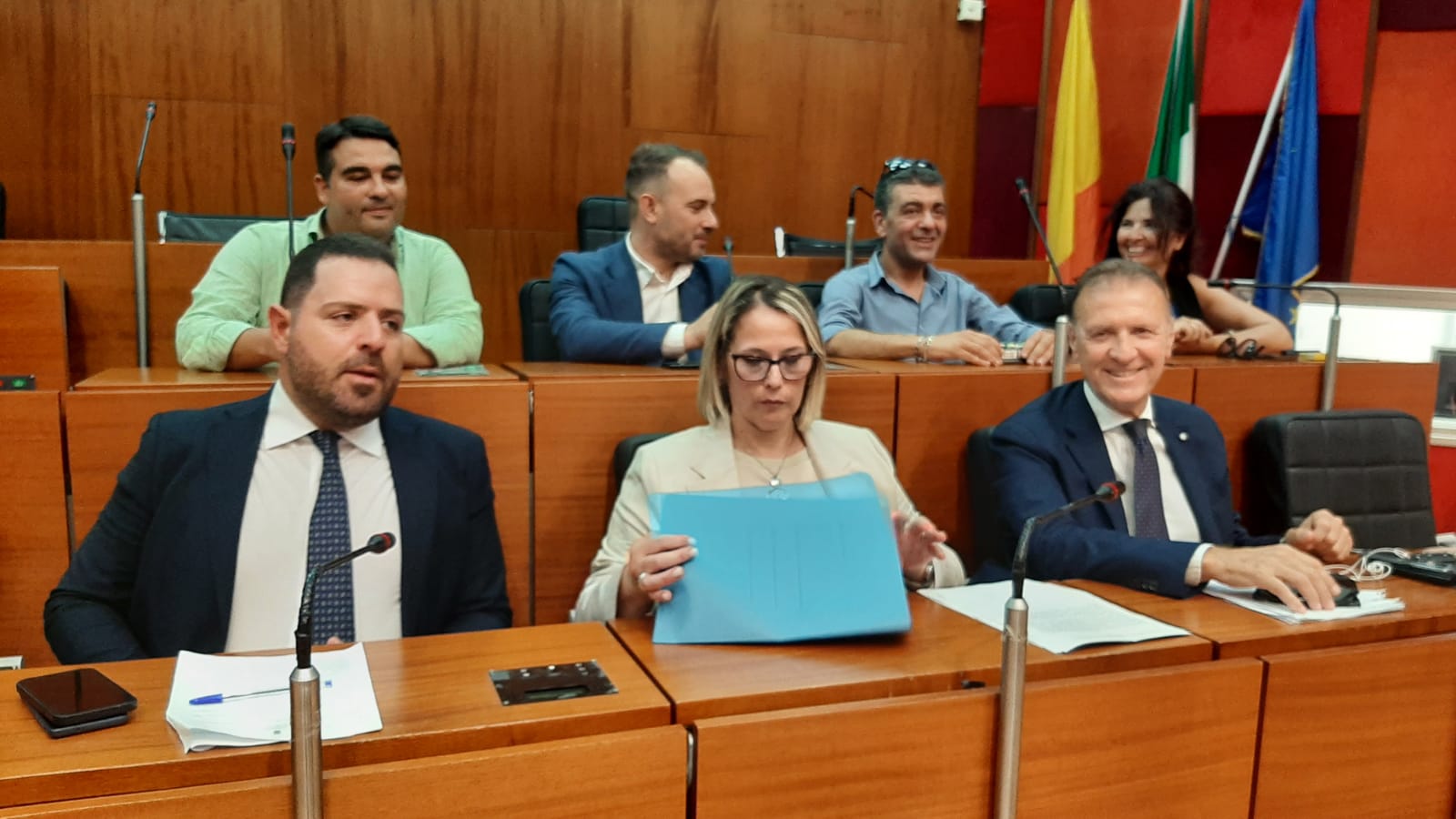 Stanziati i fondi per la riapertura della sede municipale di Ponticelli