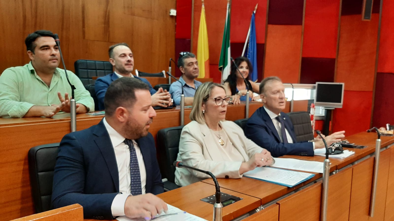 Stanziati i fondi per la riapertura della sede municipale di Ponticelli