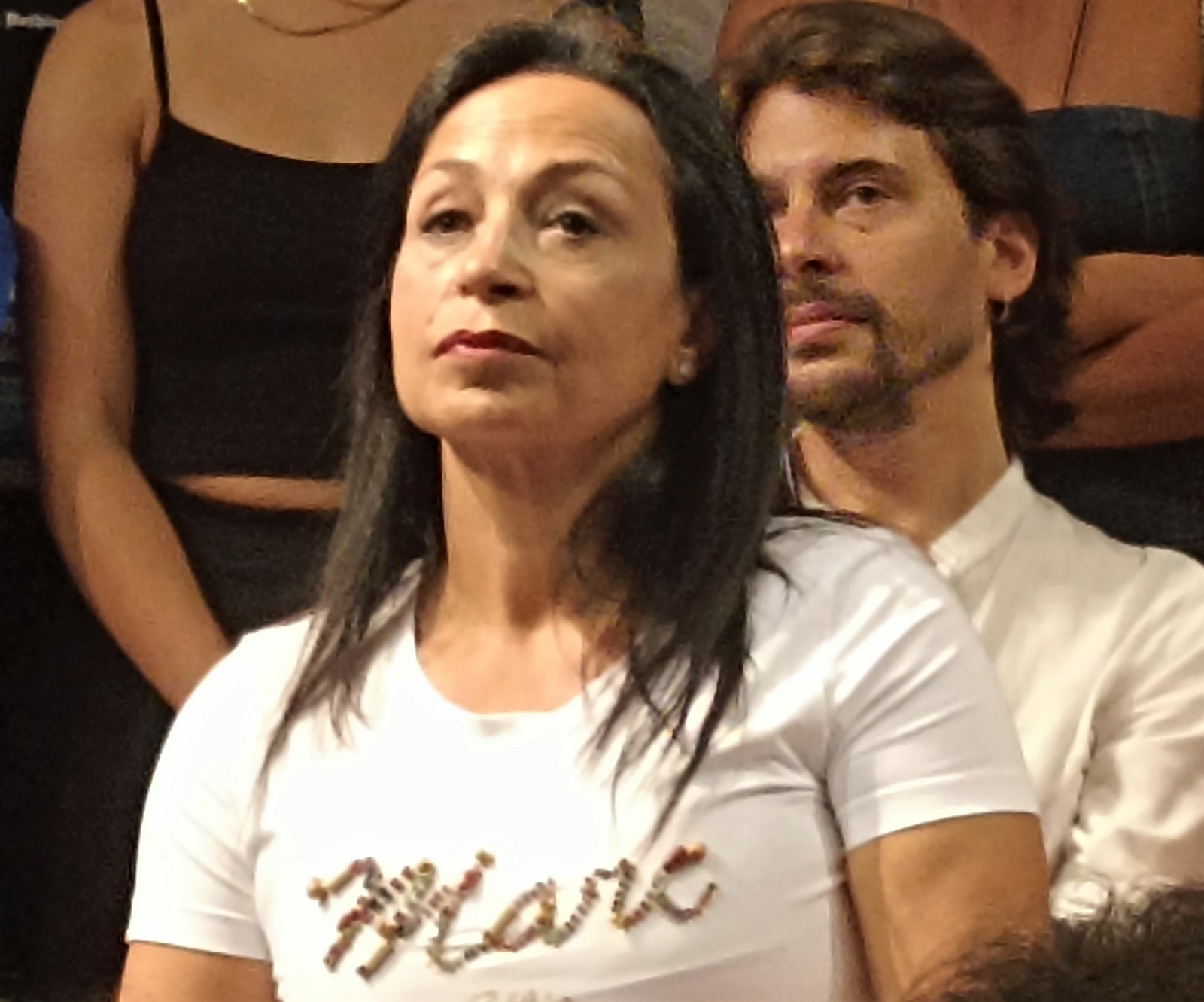 Restate a Napoli 2023