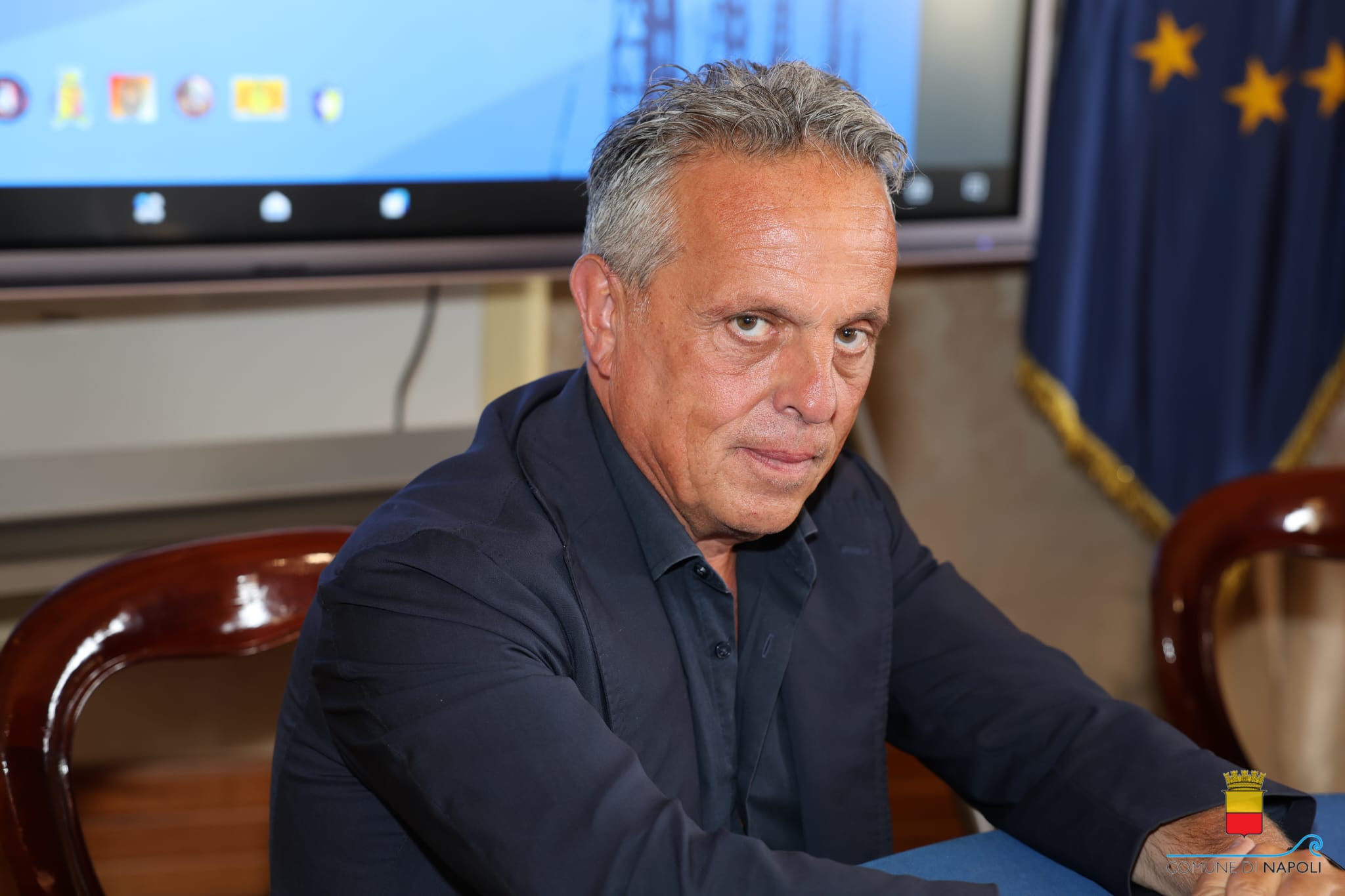 Torna la Festa dei Gigli di Barra