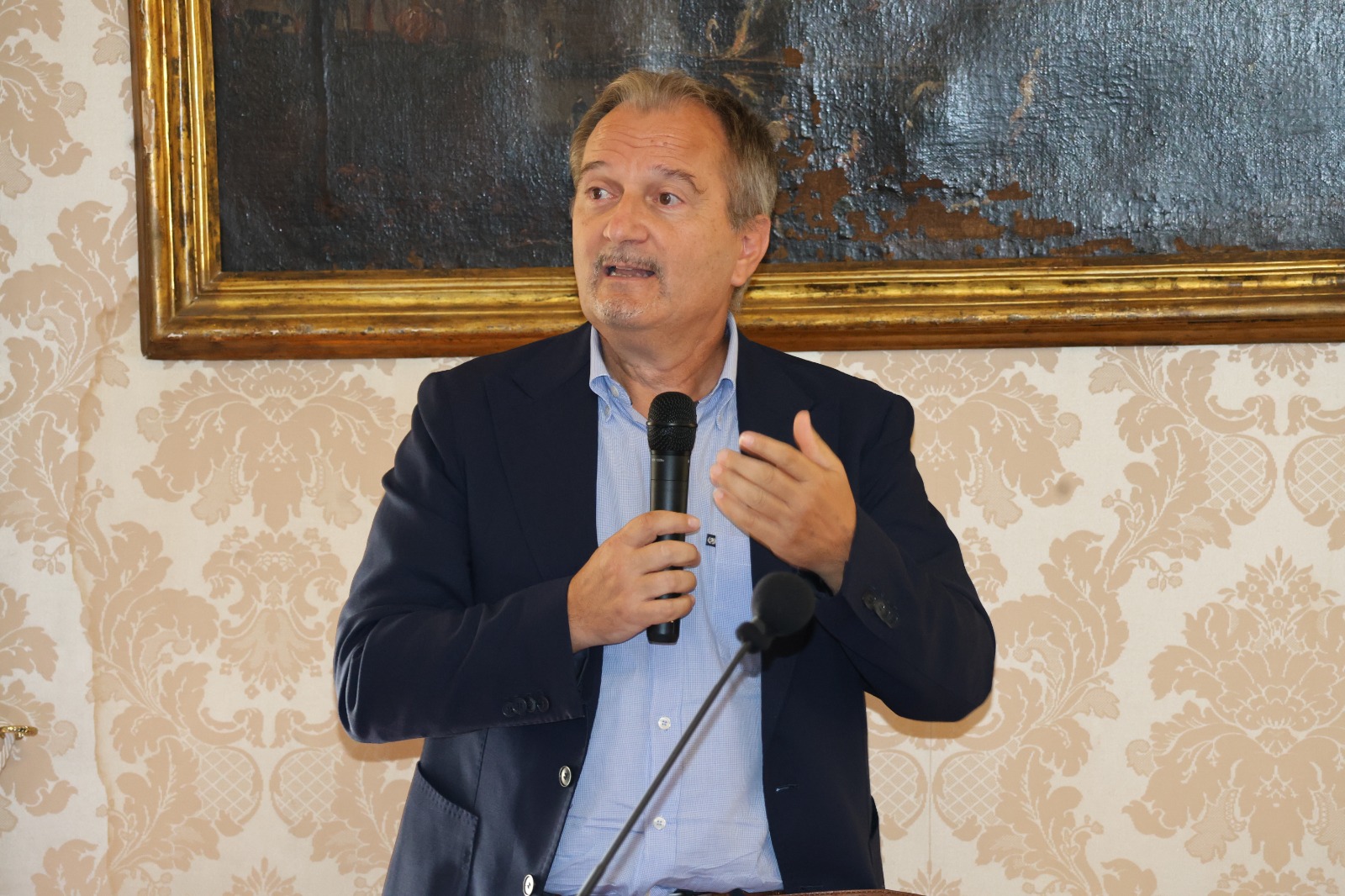 Casa delle Tecnologie Emergenti