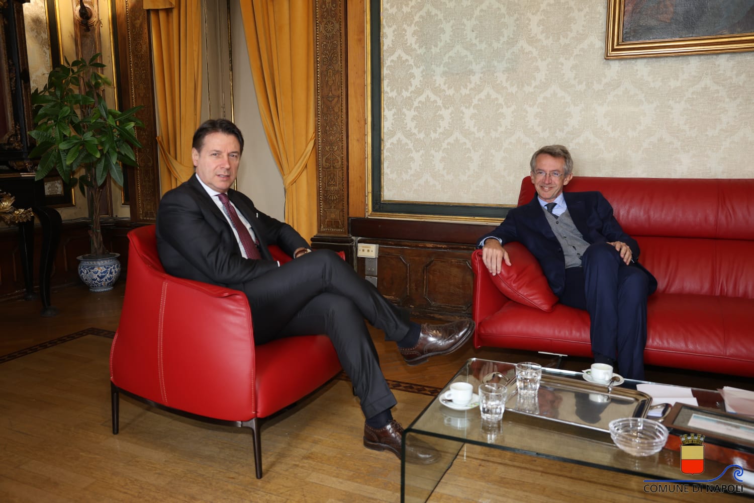 Giornata Internazionale Contro la Violenza sulle Donne