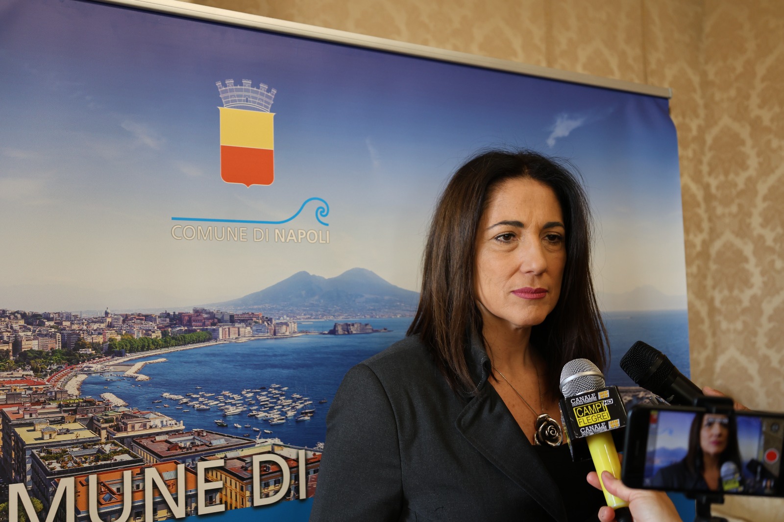 Coscienza comune contro gli stereotipi di genere