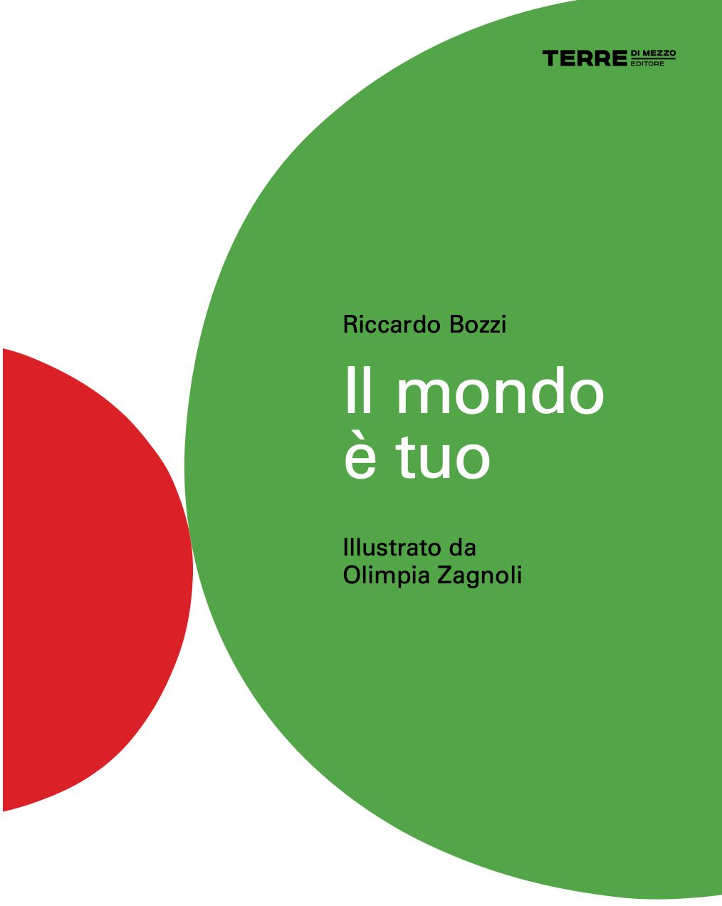 Parte il progetto “Il libro come cura”