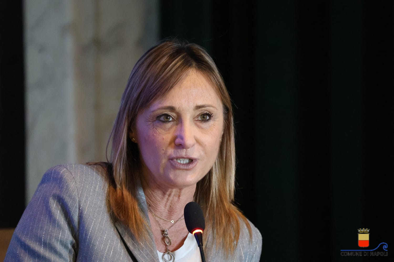 Presentati i Campionati europei giovanili di scherma