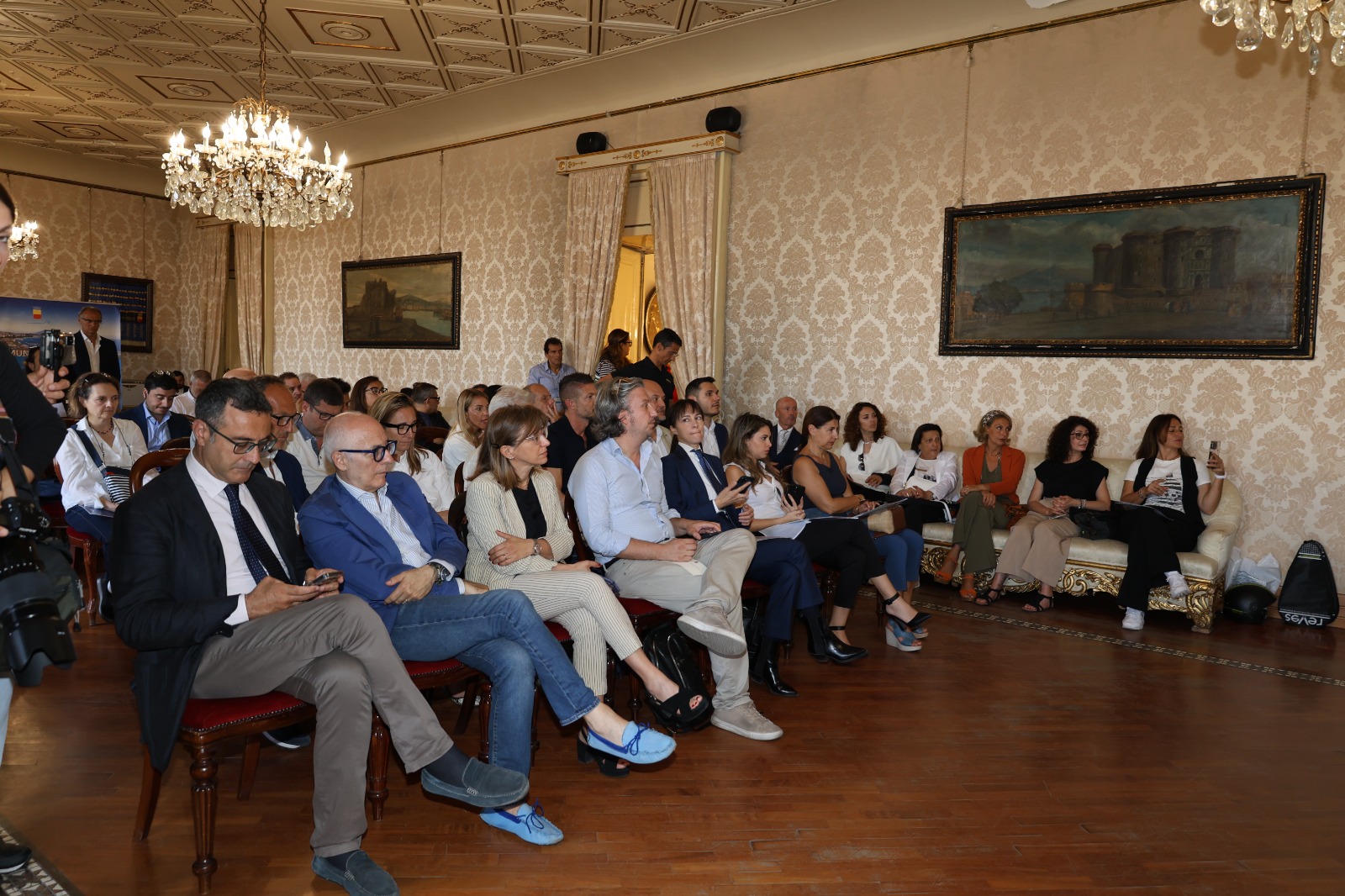 PADELNESS: La prima fiera italiana del padel e del fitness